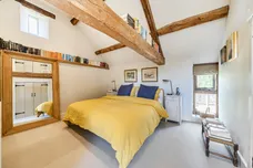 Earls Lane, Deddington, OX15 photo 6
