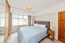 Windsor Drive, Whitby, Ellesmere Port