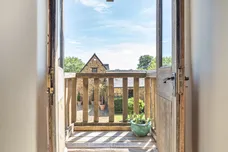 Earls Lane, Deddington, OX15 photo 7