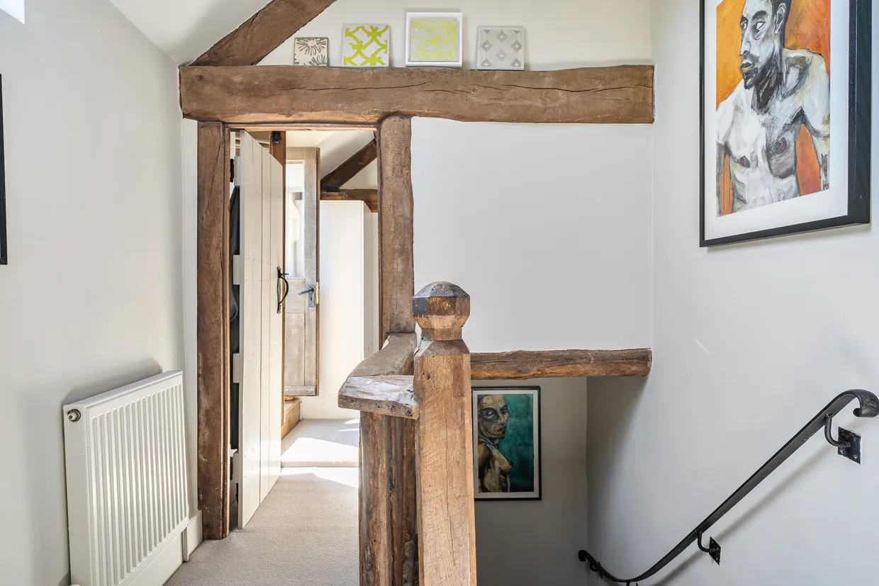 Earls Lane, Deddington, OX15 photo 8