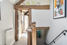 Earls Lane, Deddington, OX15 photo 8