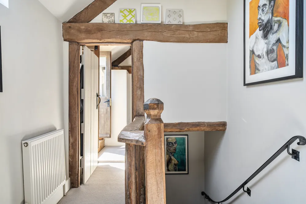 Earls Lane, Deddington, OX15 photo 8