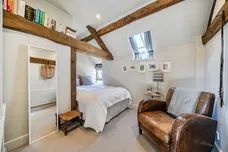 Earls Lane, Deddington, OX15 photo 12