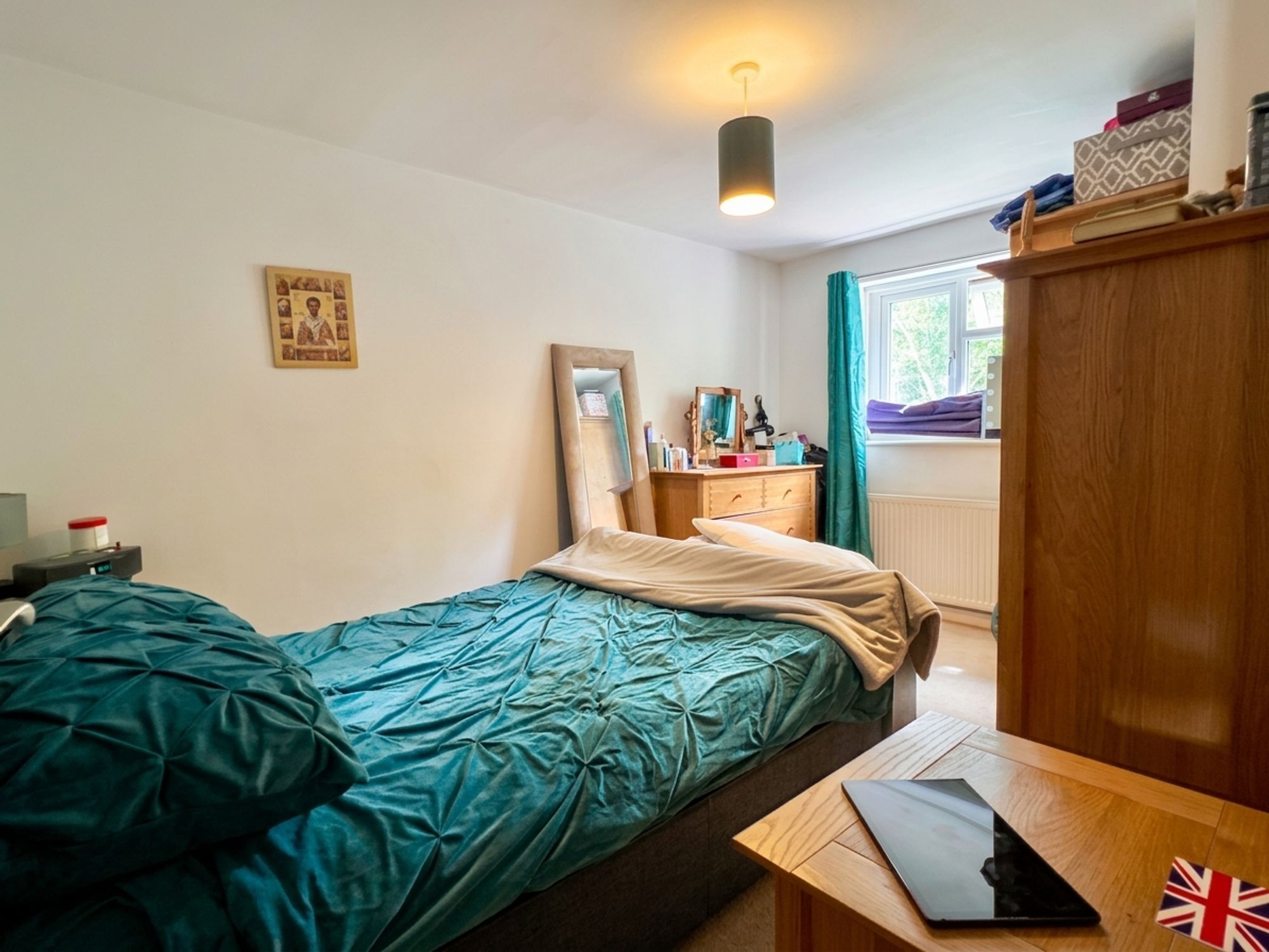 Larch Close, Taunton Image 5