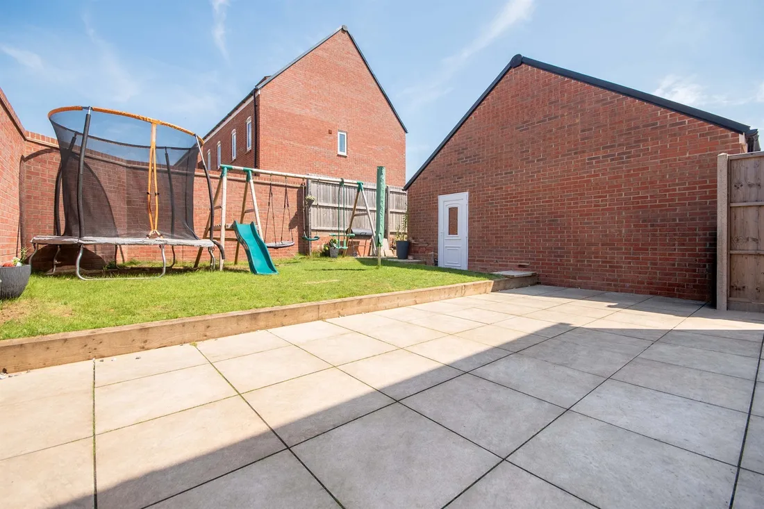 Property photo 8