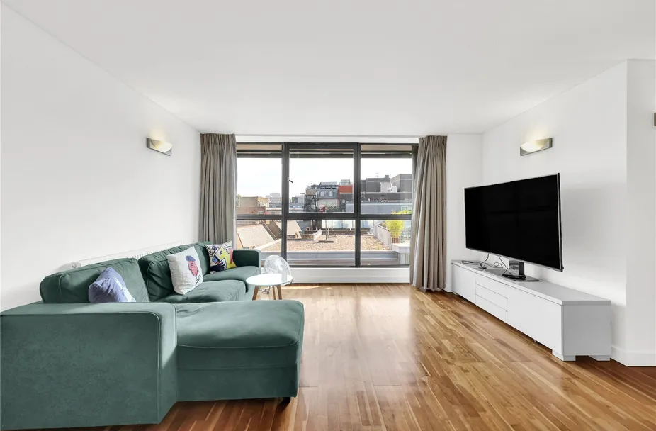 Property Photo 6