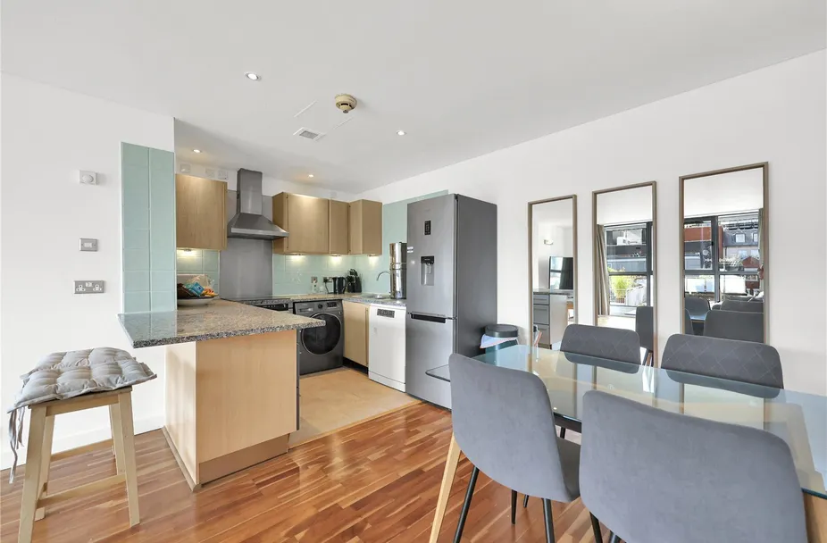 Property Photo 9