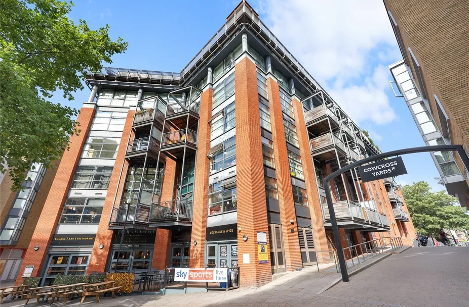 Property Photo 13