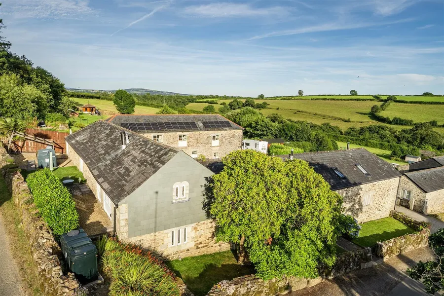 Property Image 29