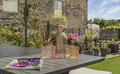 Property image gallery