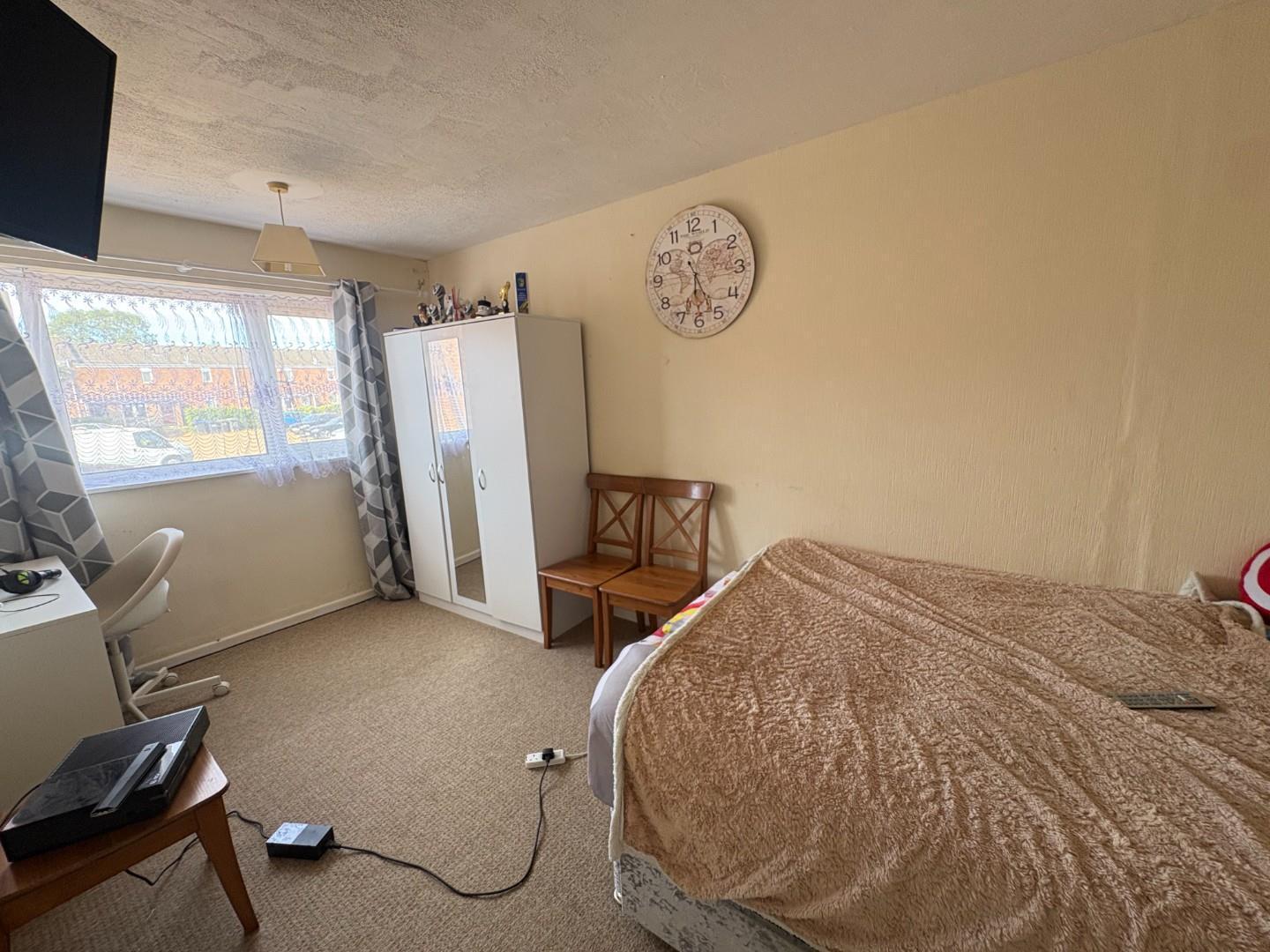 The Severn, Daventry Image 10