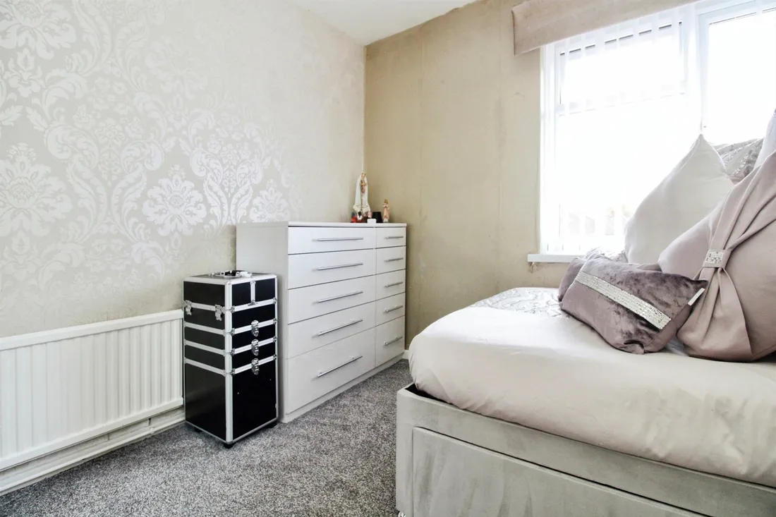 Property photo 13