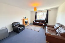 Staniland Court, Abingdon