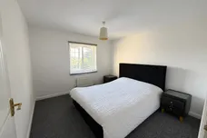 Staniland Court, Abingdon