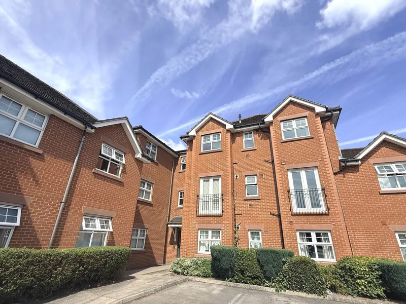 Property 1