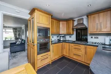 Yeoman Avenue, Bestwood Village, Nottingham