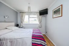 Yeoman Avenue, Bestwood Village, Nottingham