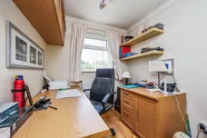 Yeoman Avenue, Bestwood Village, Nottingham
