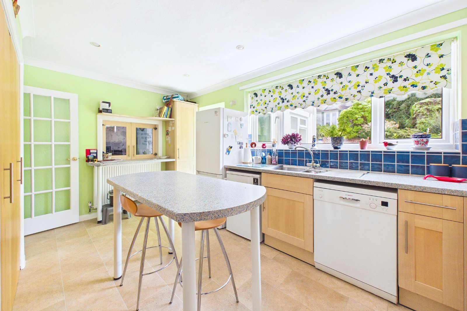 Link Rise, Corfe Mullen, Wimborne, Dorset, BH21 Image 2