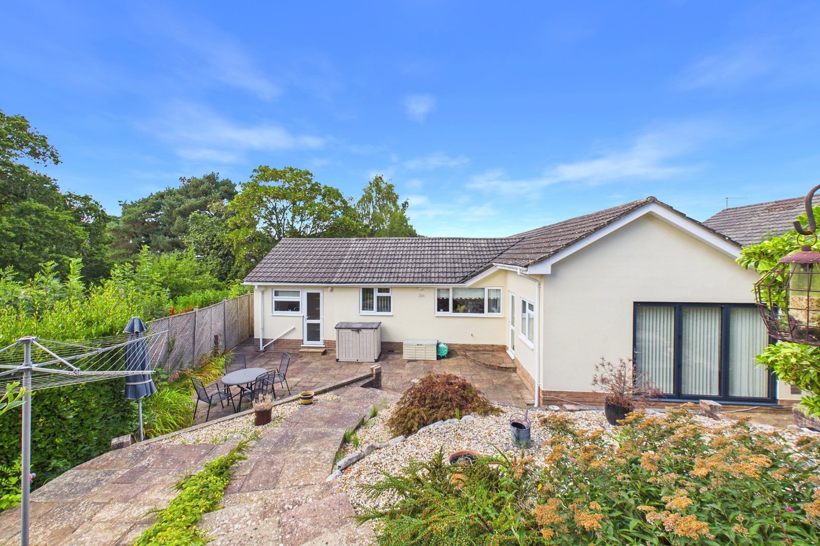 Link Rise, Corfe Mullen, Wimborne, Dorset, BH21 Image 4