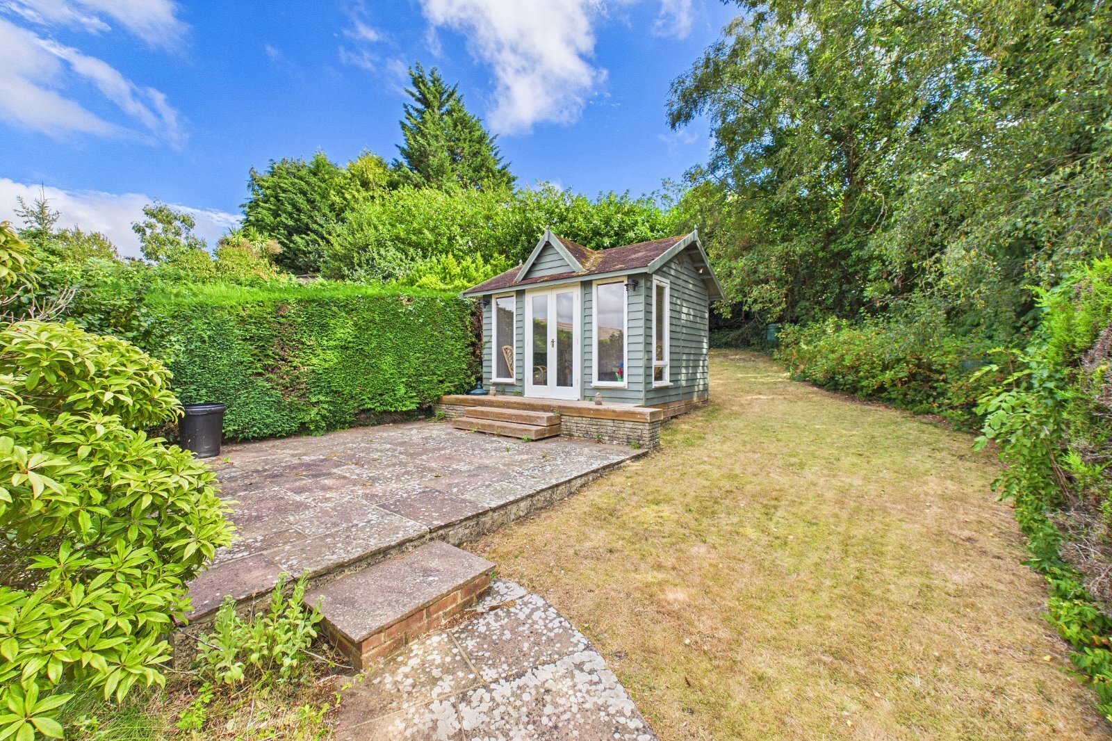 Link Rise, Corfe Mullen, Wimborne, Dorset, BH21 Image 5