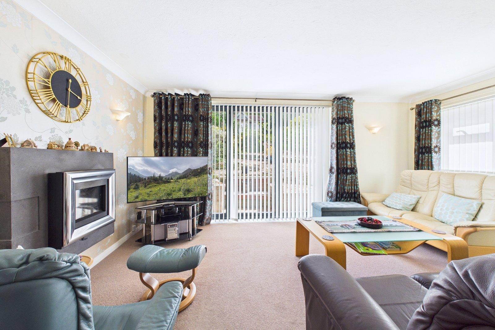 Link Rise, Corfe Mullen, Wimborne, Dorset, BH21 Image 7
