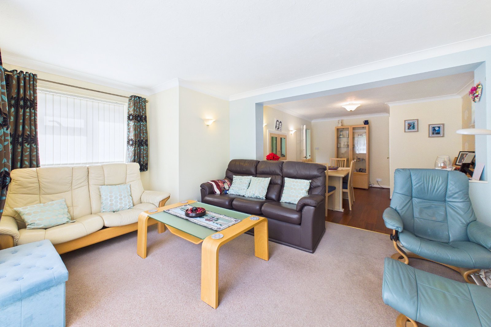 Link Rise, Corfe Mullen, Wimborne, Dorset, BH21 Image 8