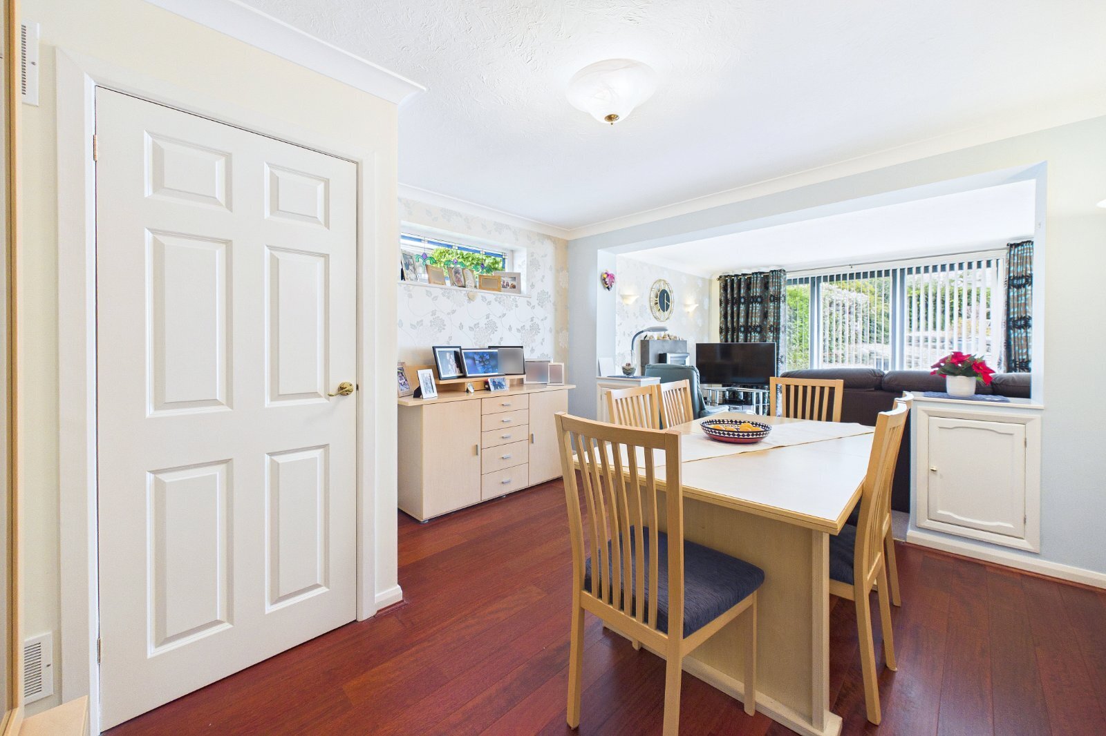 Link Rise, Corfe Mullen, Wimborne, Dorset, BH21 Image 9