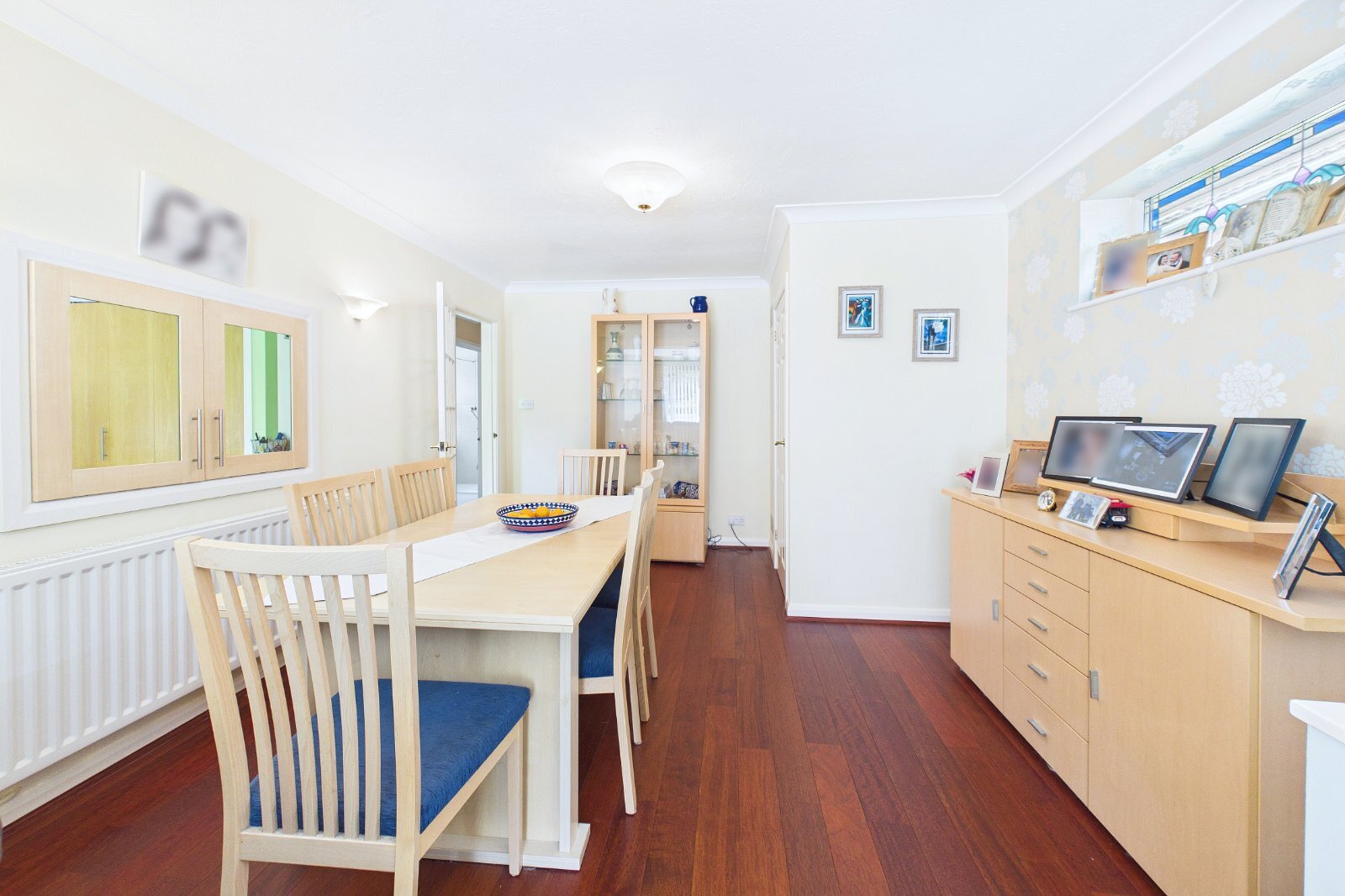 Link Rise, Corfe Mullen, Wimborne, Dorset, BH21 Image 10