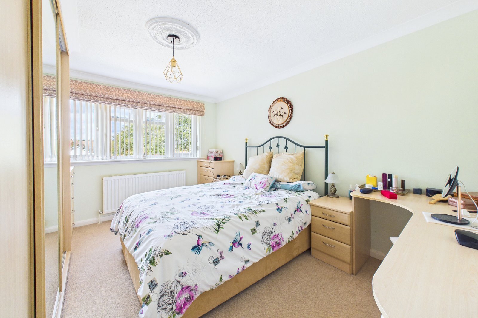 Link Rise, Corfe Mullen, Wimborne, Dorset, BH21 Image 12