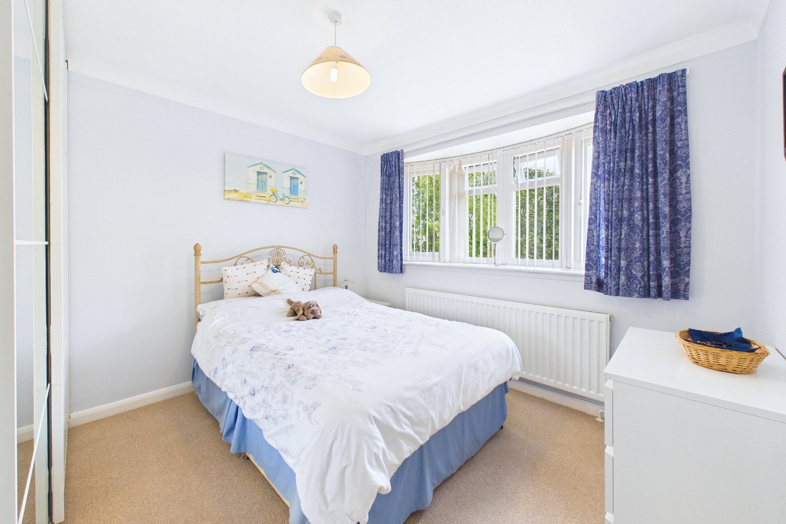 Link Rise, Corfe Mullen, Wimborne, Dorset, BH21 Image 13