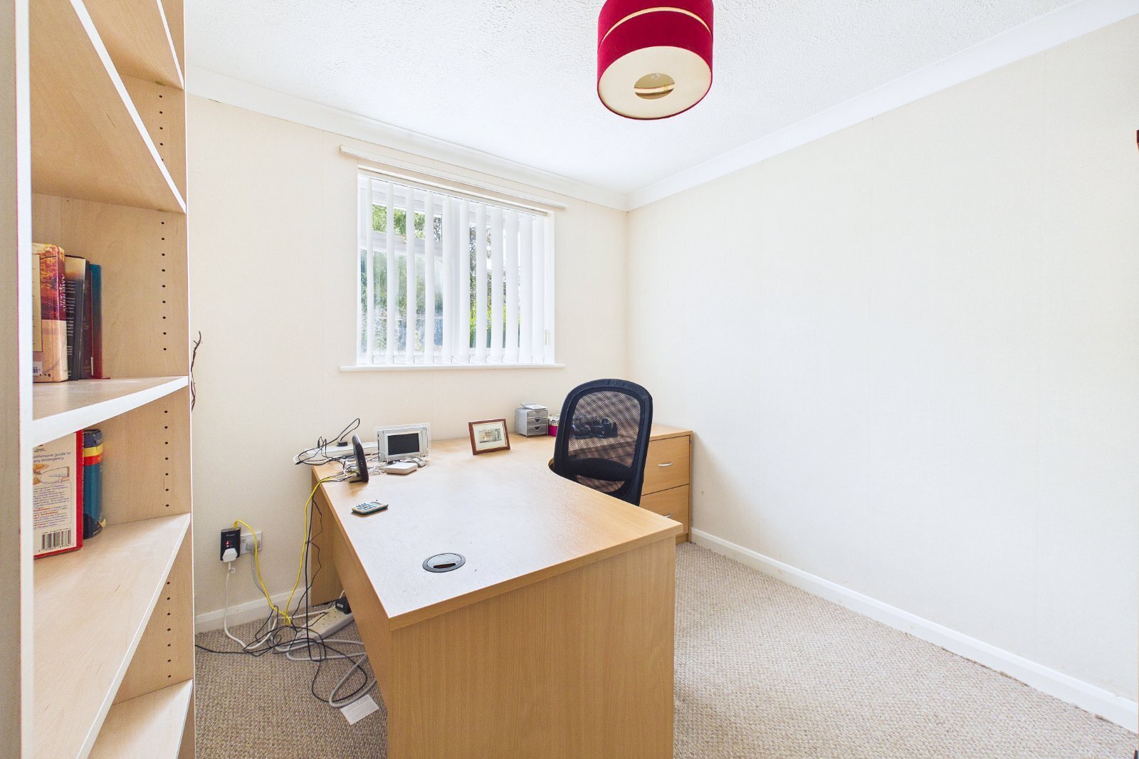 Link Rise, Corfe Mullen, Wimborne, Dorset, BH21 Image 15