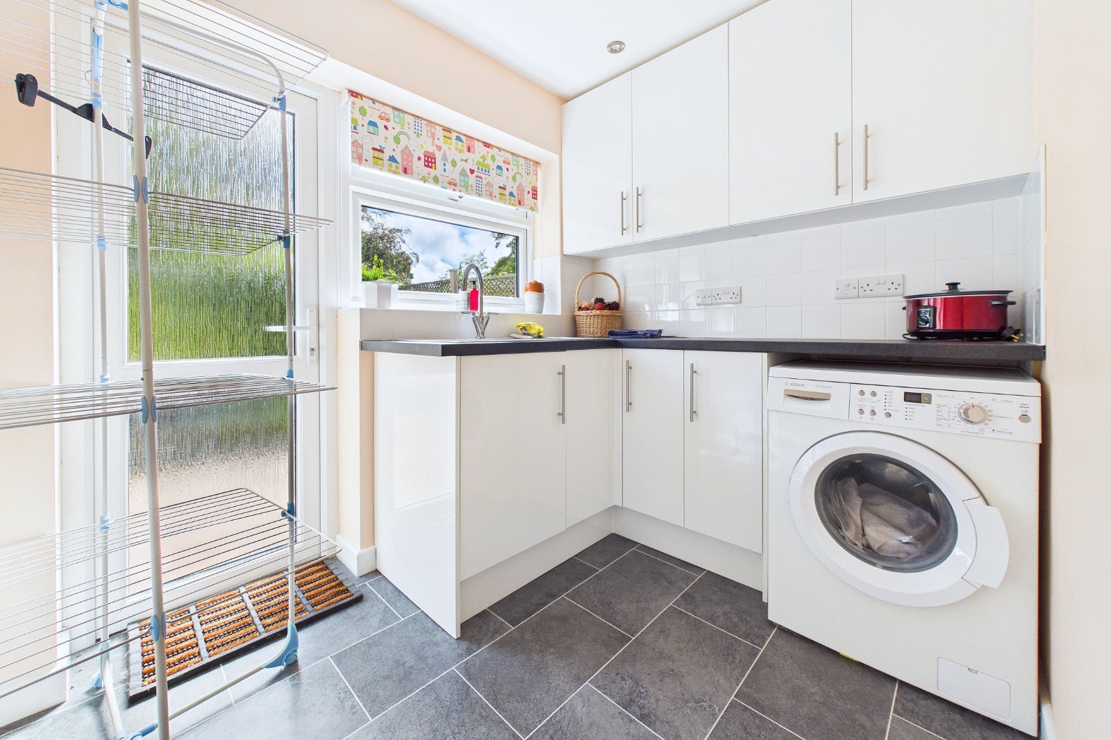 Link Rise, Corfe Mullen, Wimborne, Dorset, BH21 Image 16