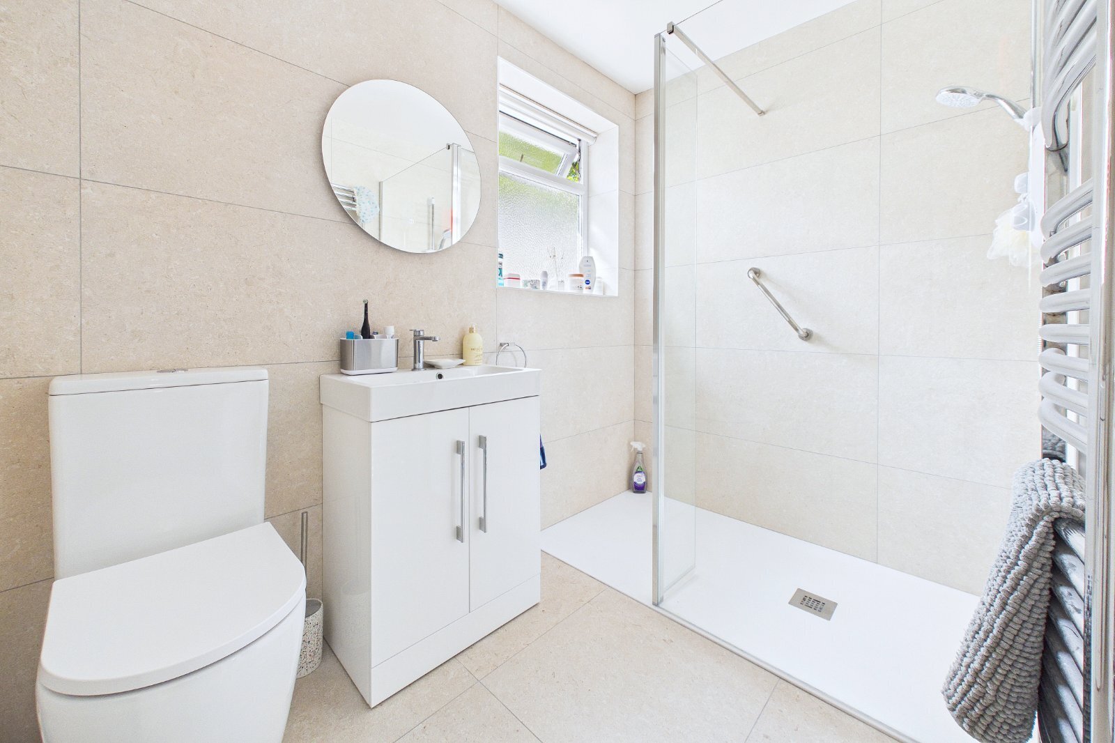 Link Rise, Corfe Mullen, Wimborne, Dorset, BH21 Image 17