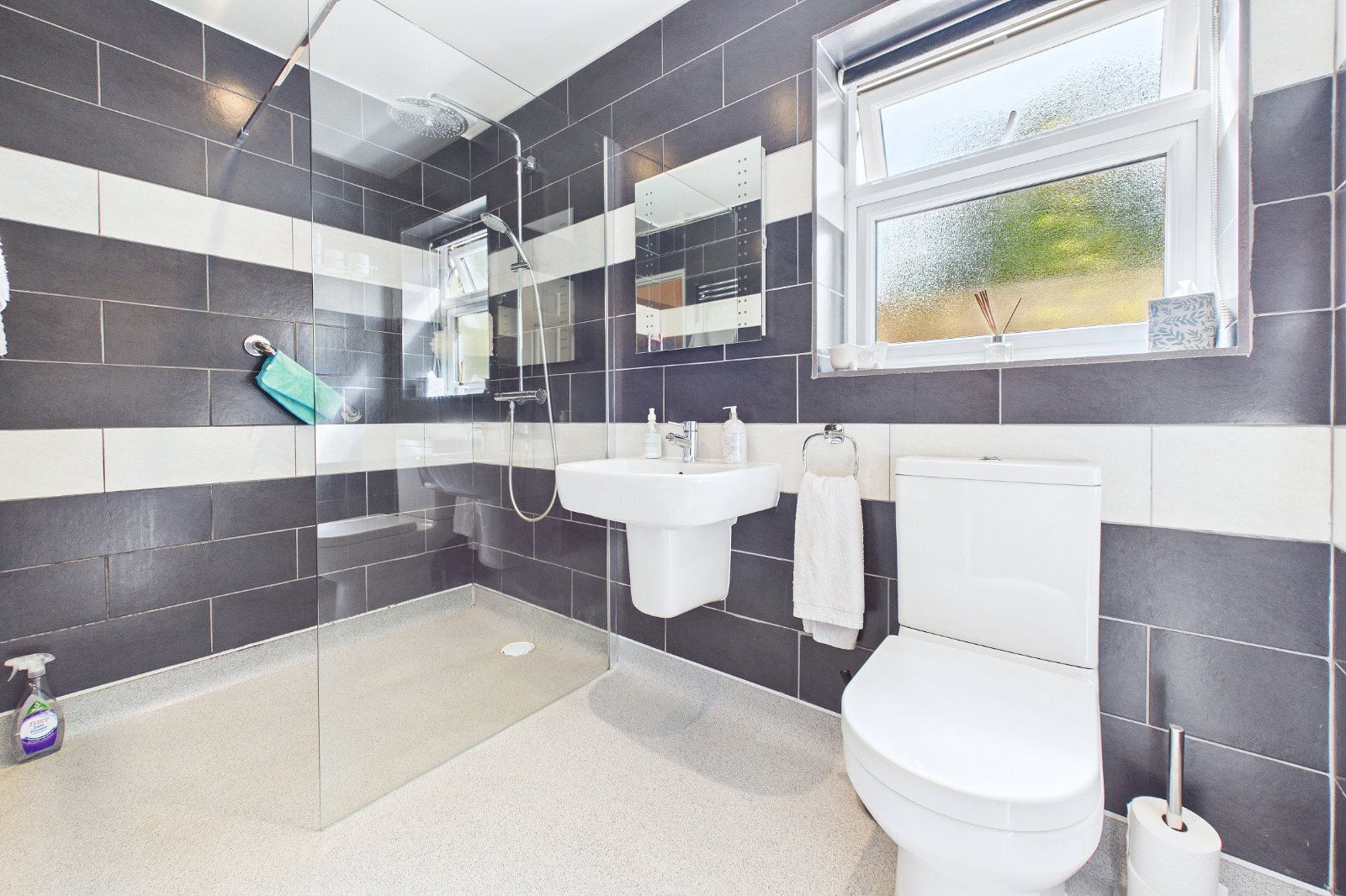 Link Rise, Corfe Mullen, Wimborne, Dorset, BH21 Image 18