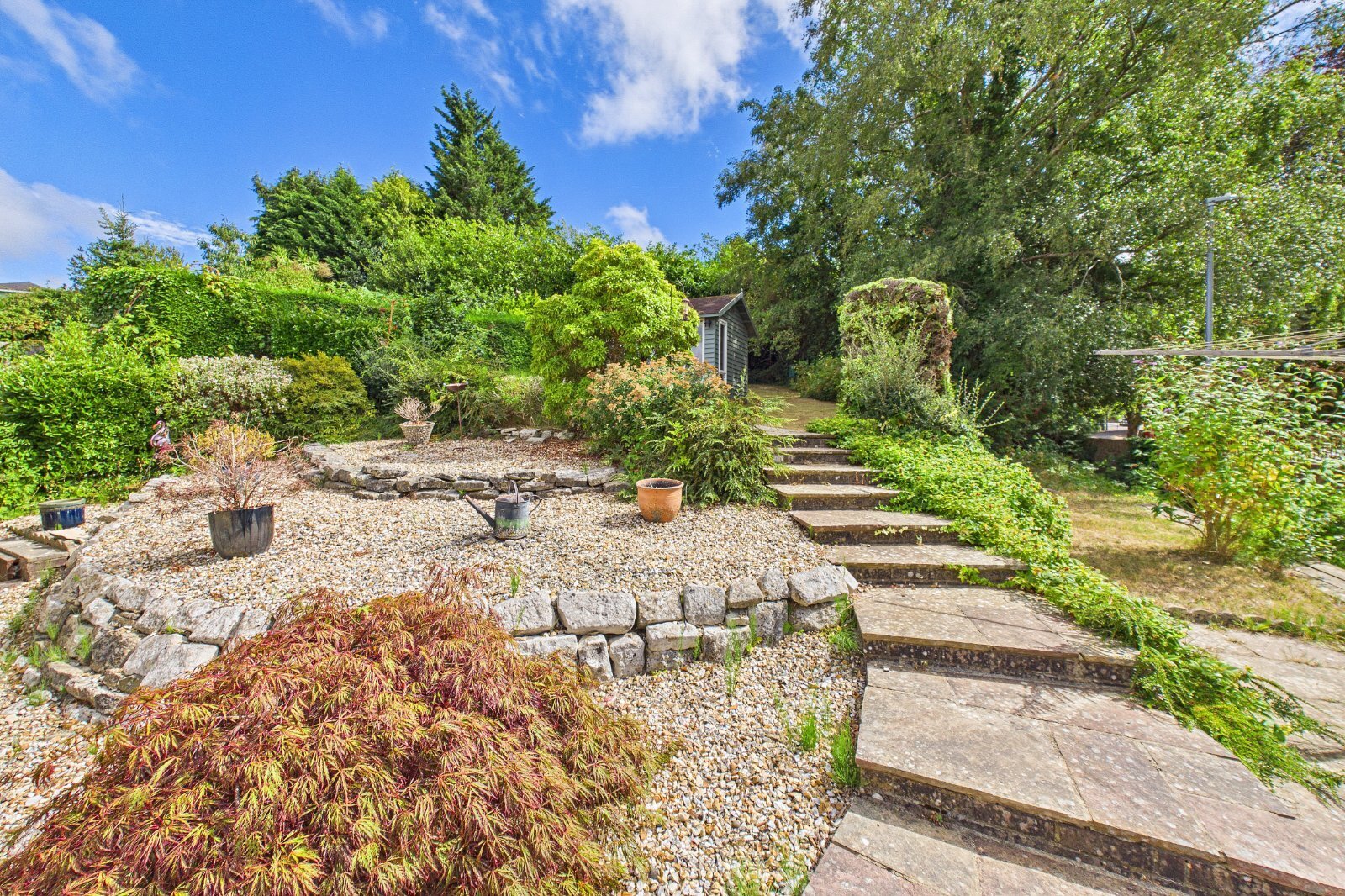 Link Rise, Corfe Mullen, Wimborne, Dorset, BH21 Image 19