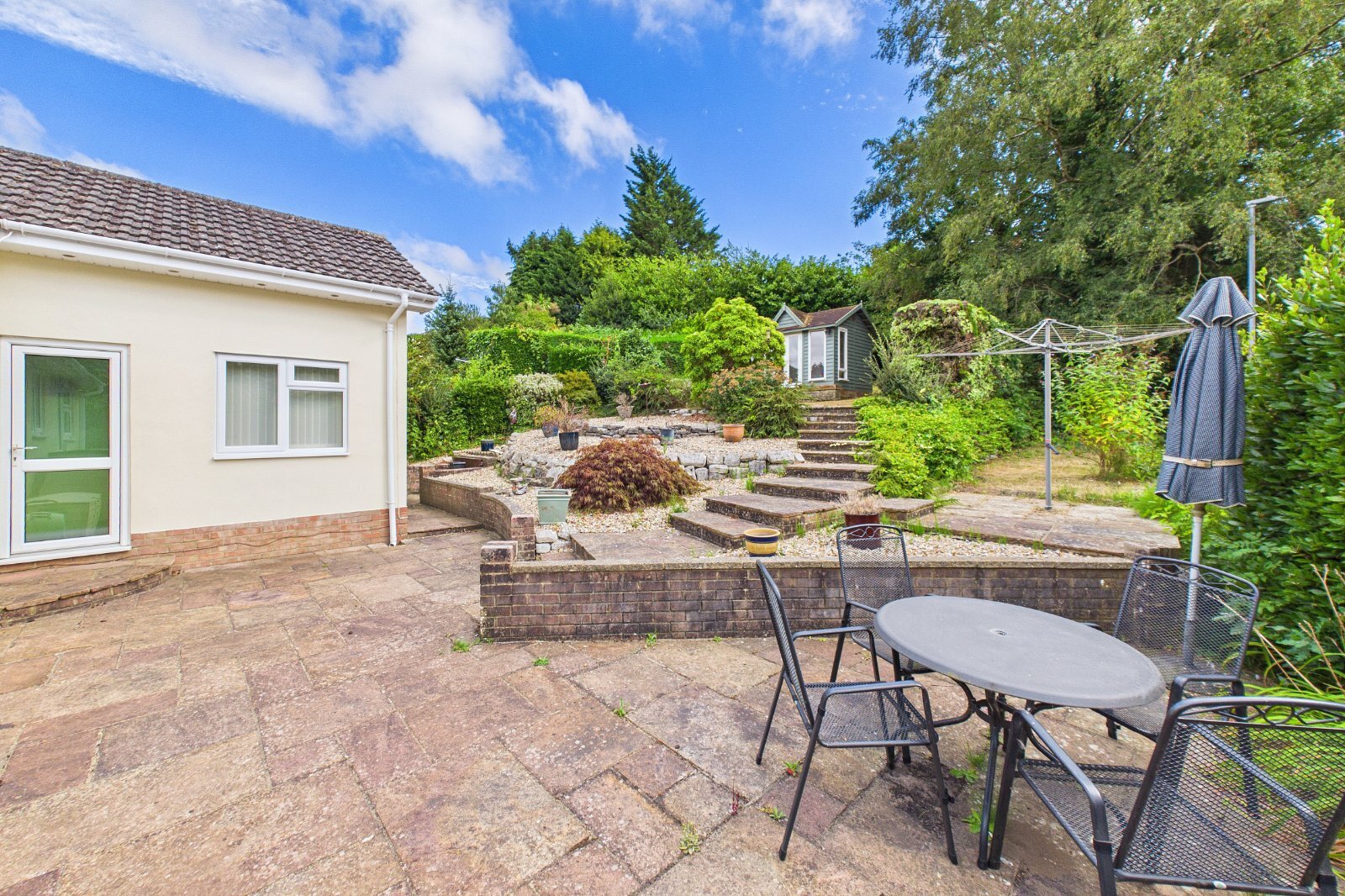 Link Rise, Corfe Mullen, Wimborne, Dorset, BH21 Image 20