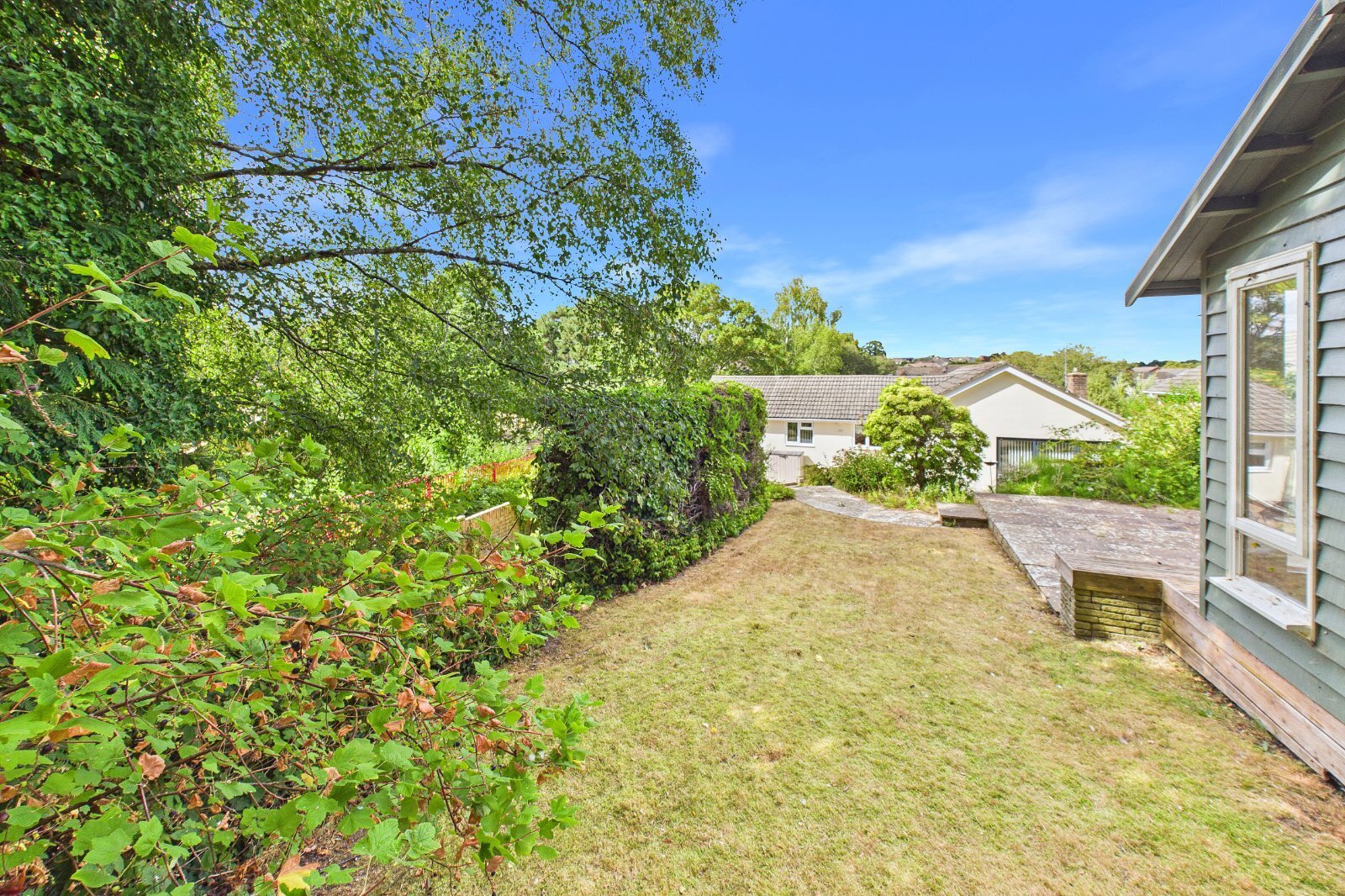 Link Rise, Corfe Mullen, Wimborne, Dorset, BH21 Image 22