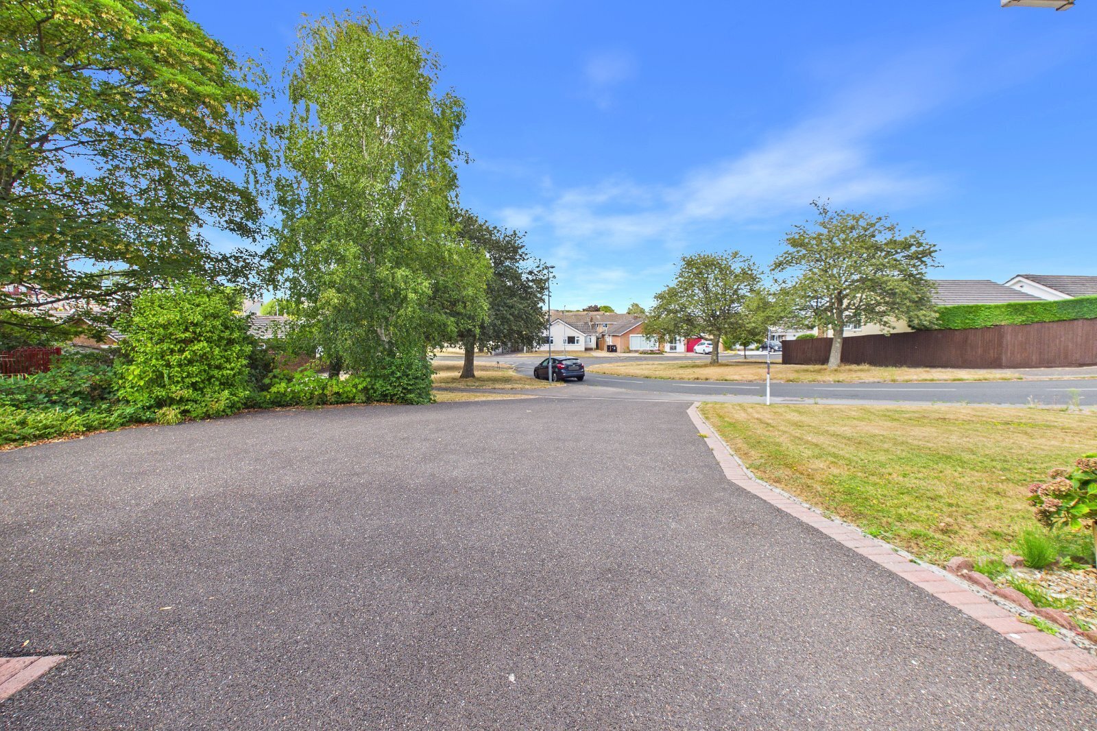 Link Rise, Corfe Mullen, Wimborne, Dorset, BH21 Image 23