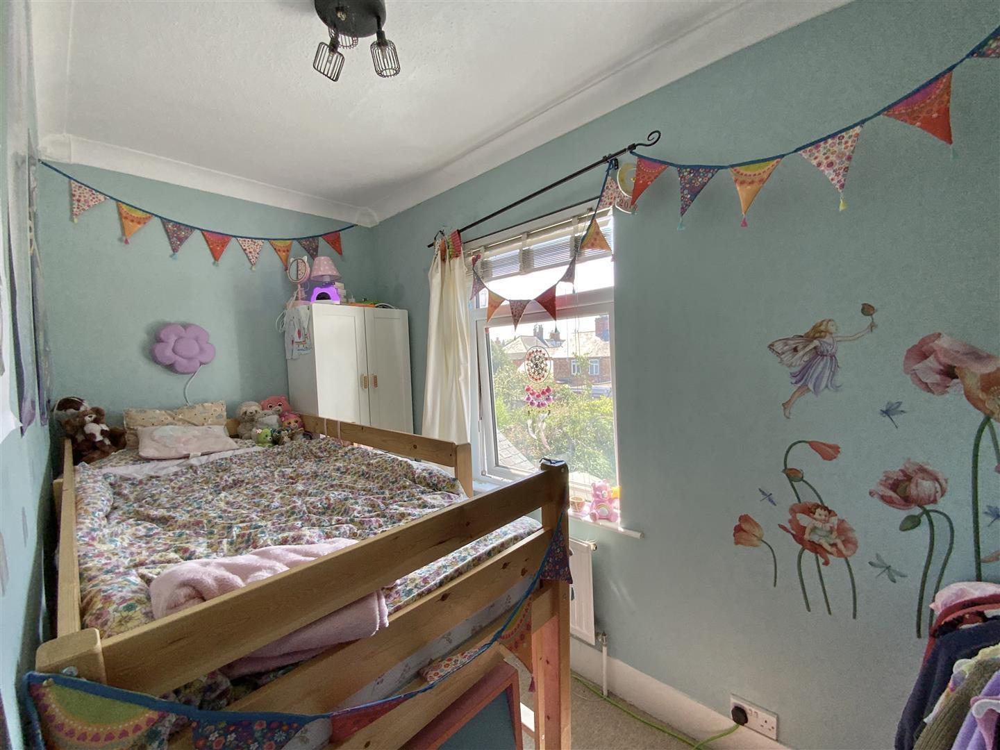Queen Street, Stony Stratford, Milton Keynes Image 7
