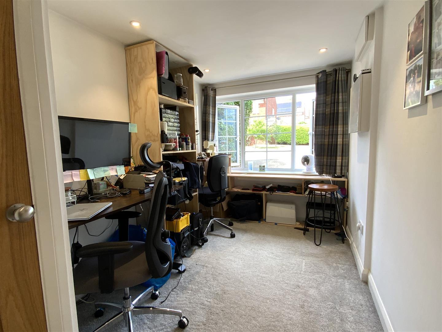 Falcon View, Greens Norton, Towcester Image 8