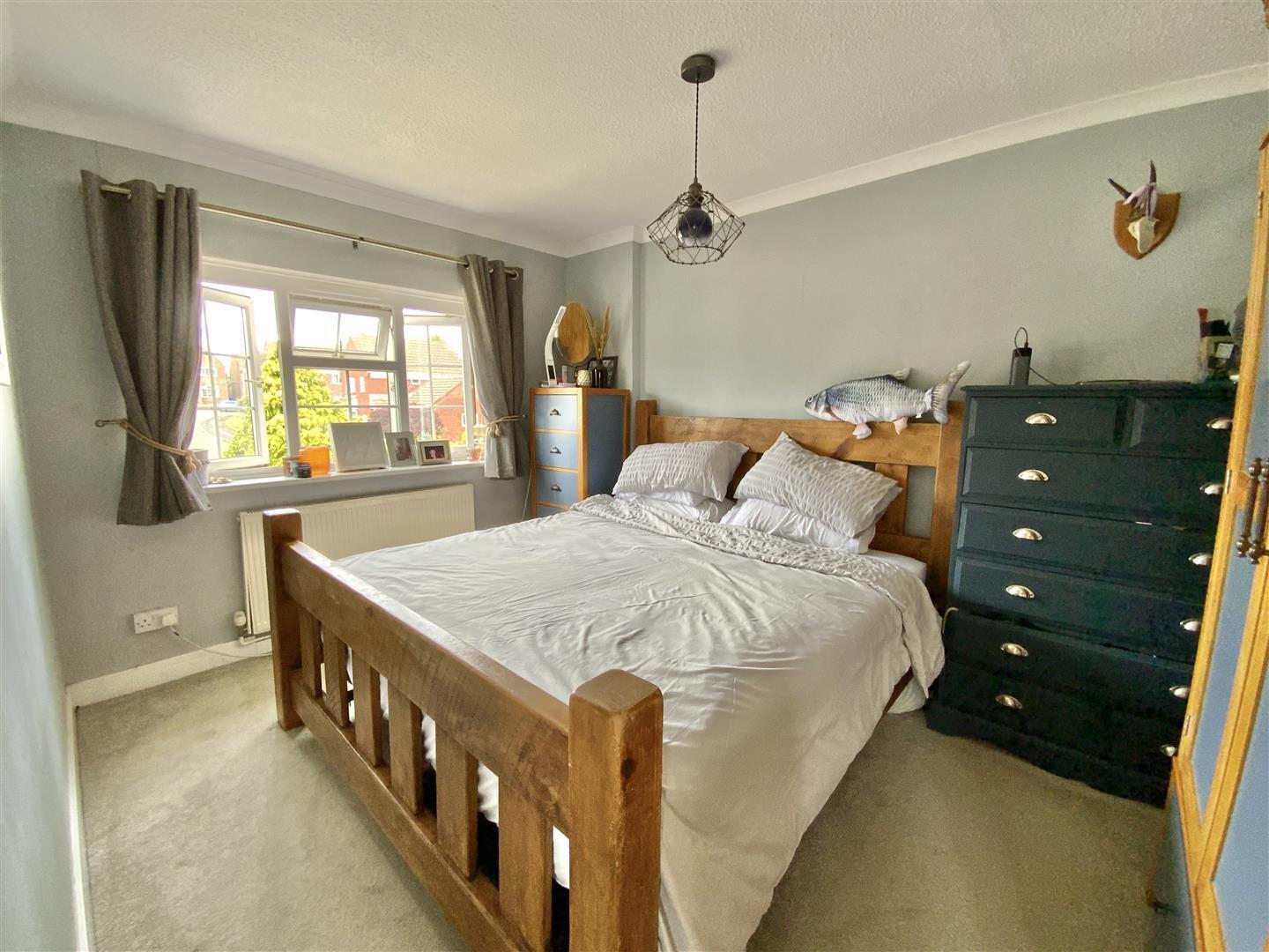 Falcon View, Greens Norton, Towcester Image 9