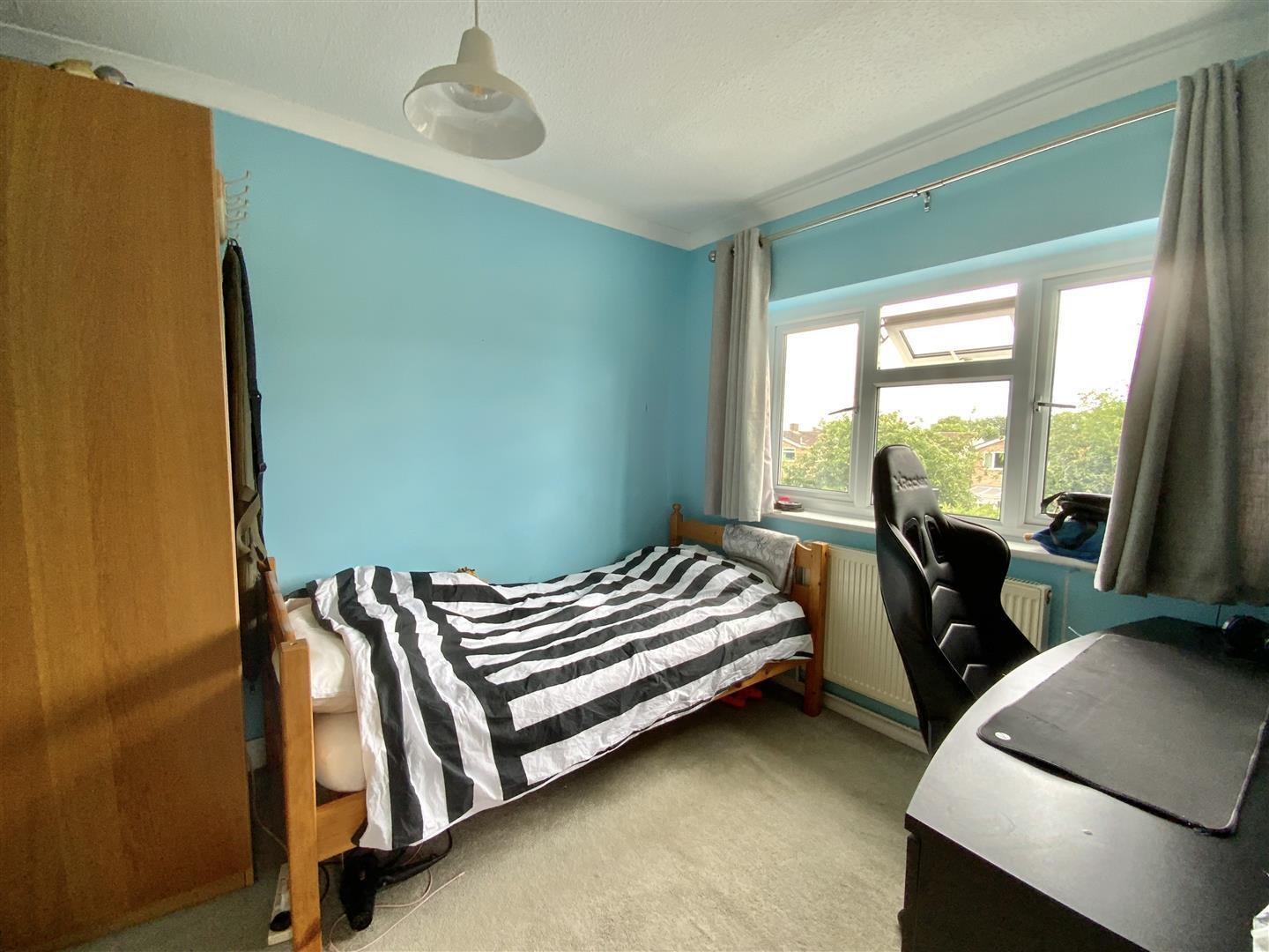 Falcon View, Greens Norton, Towcester Image 10