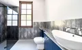 Property image gallery