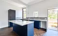 Property image gallery