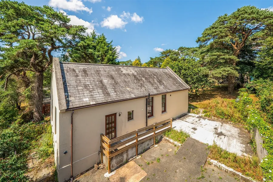 Property Image 23