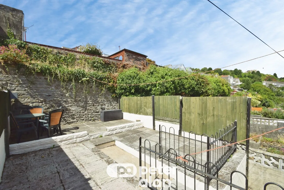 Property photo 16