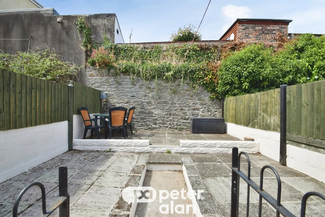 Property photo 17