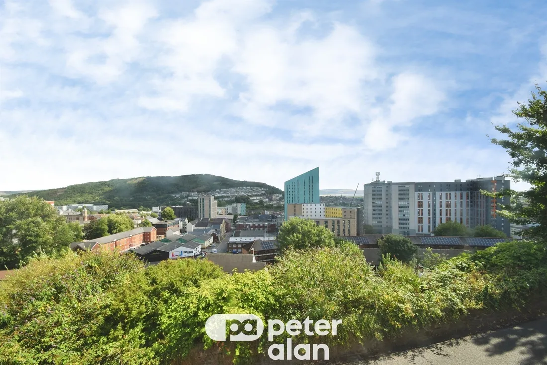 Property photo 18