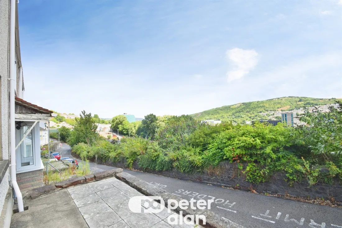 Property photo 19